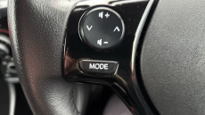 Citroen C1 1.0 VTi 72 Flair 5dr Petrol Hatchback